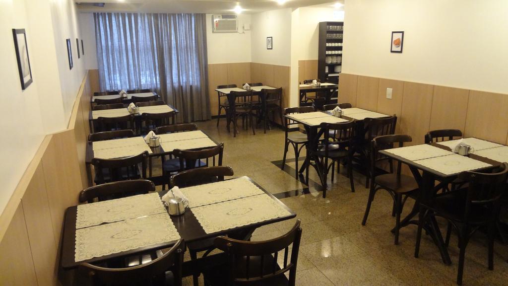 Hotel Hotel Diplomat By Bsb Inn 3*
