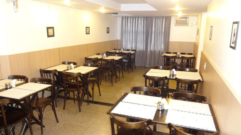 Hotel Hotel Diplomat By Bsb Inn 3*