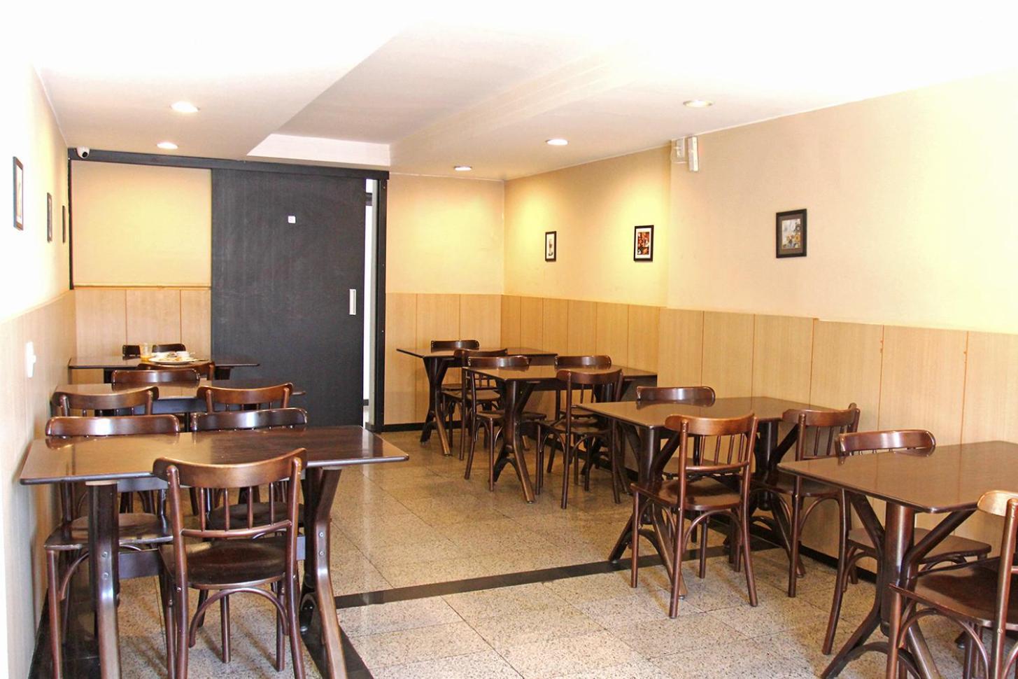 Hotel Hotel Diplomat By Bsb Inn 3*