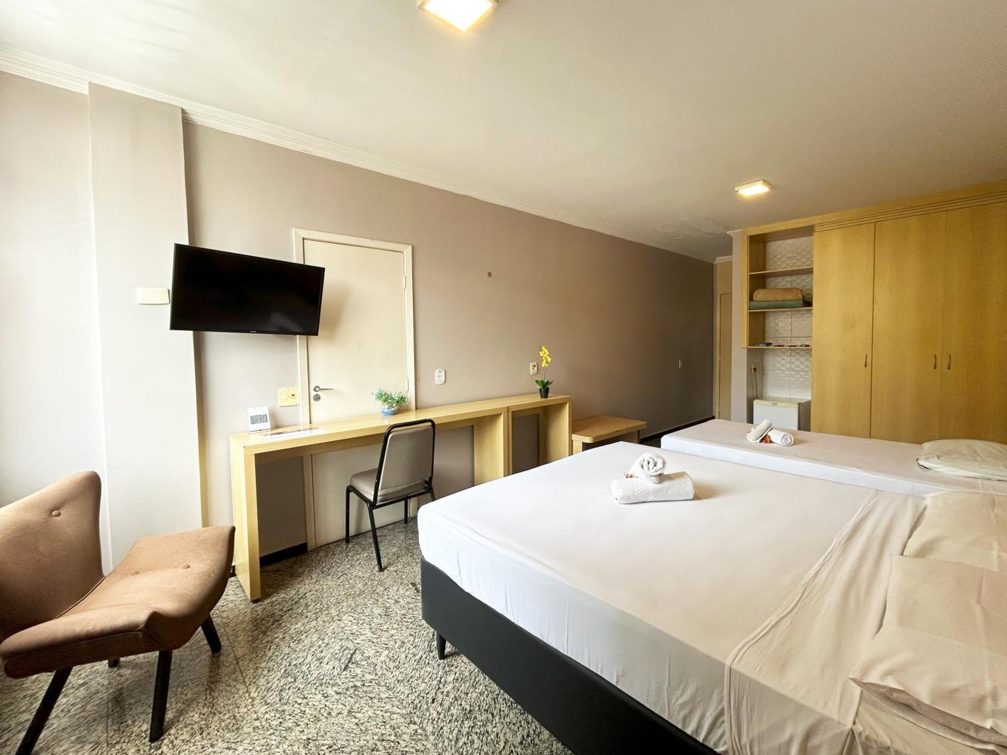 Hotel Hotel Diplomat By Bsb Inn 3*