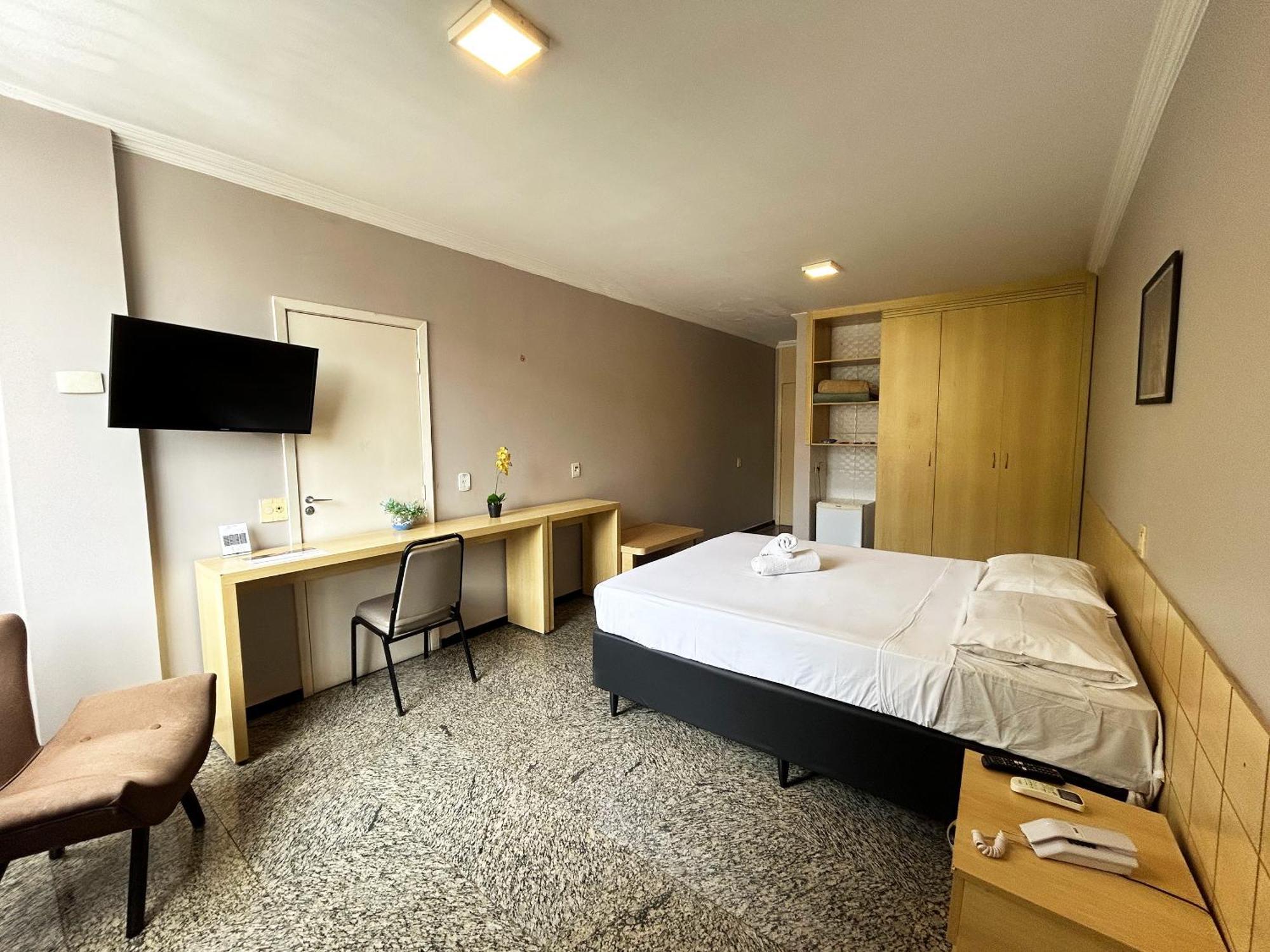Hotel Hotel Diplomat By Bsb Inn 3*