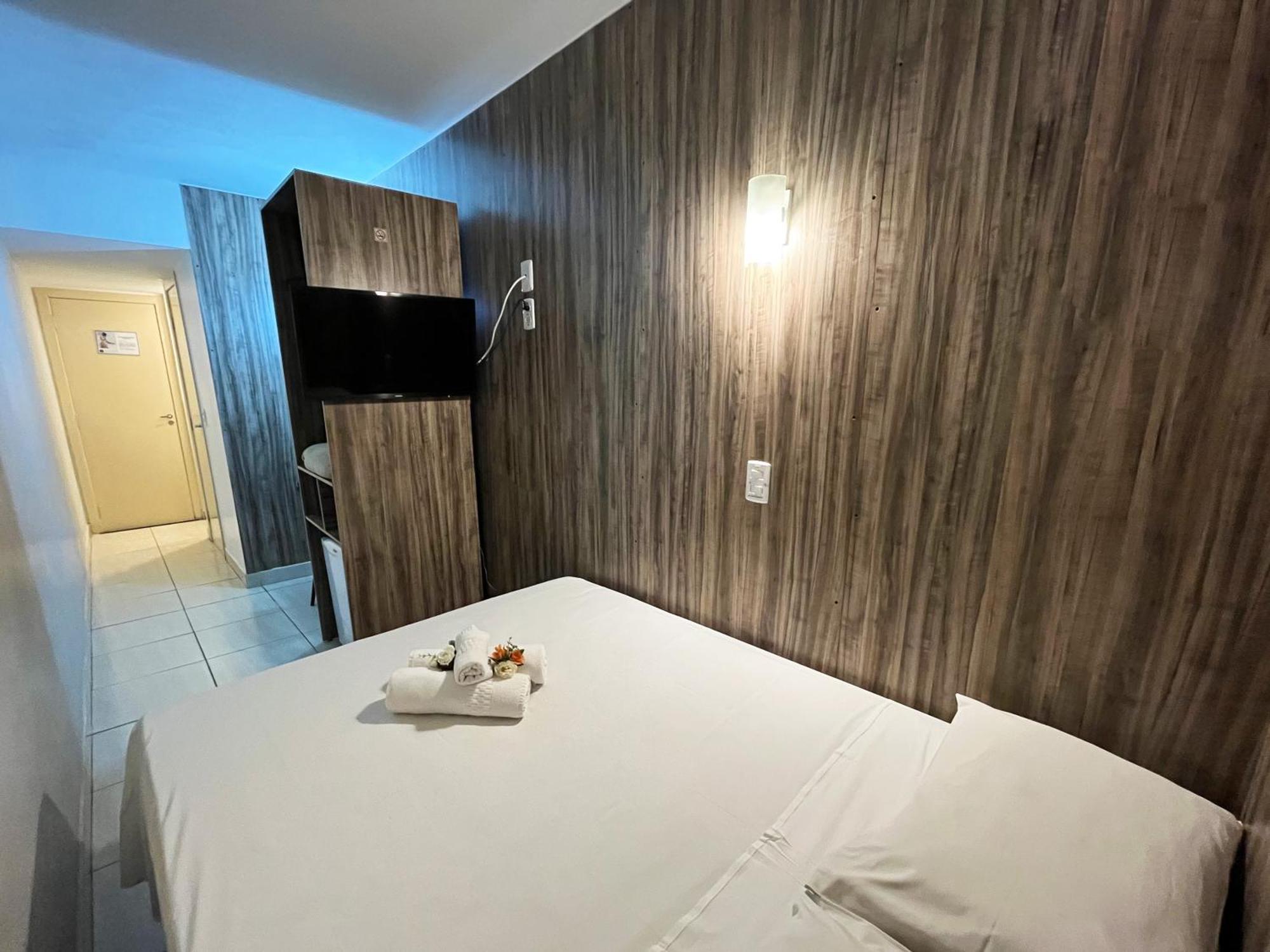 Hotel Diplomat By Bsb Inn Hotel 3*
