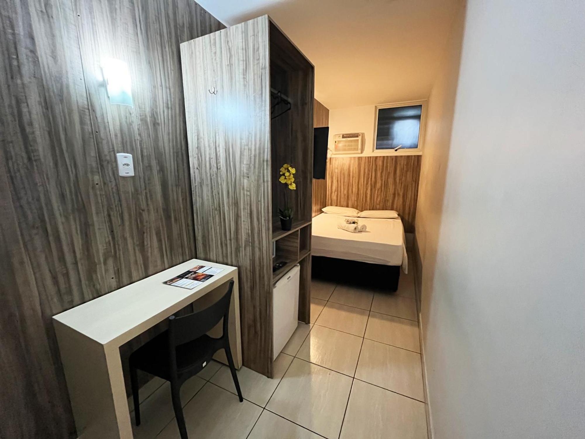 Hotel Diplomat By Bsb Inn 3*