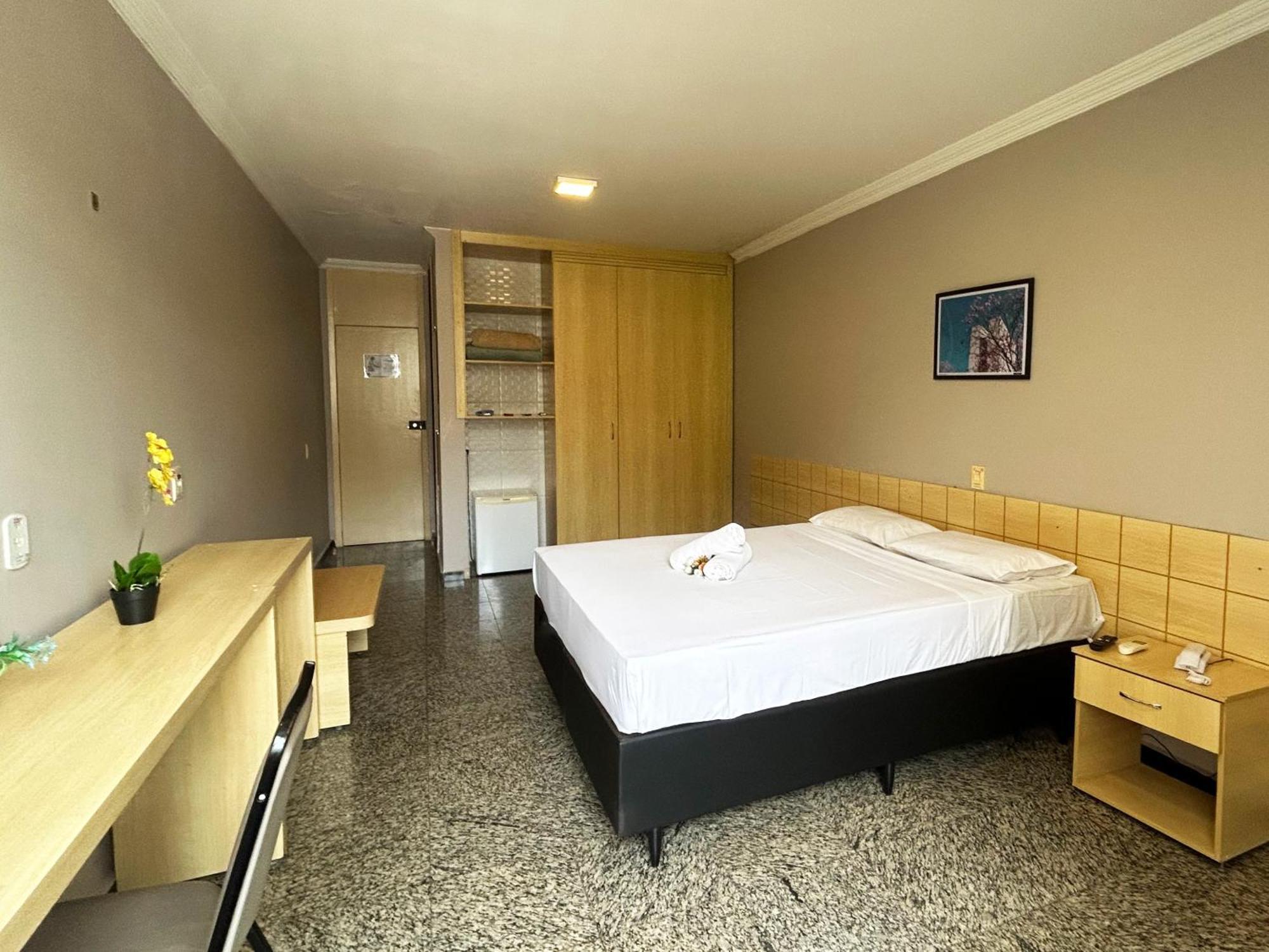 Hotel Diplomat By Bsb Inn 3*