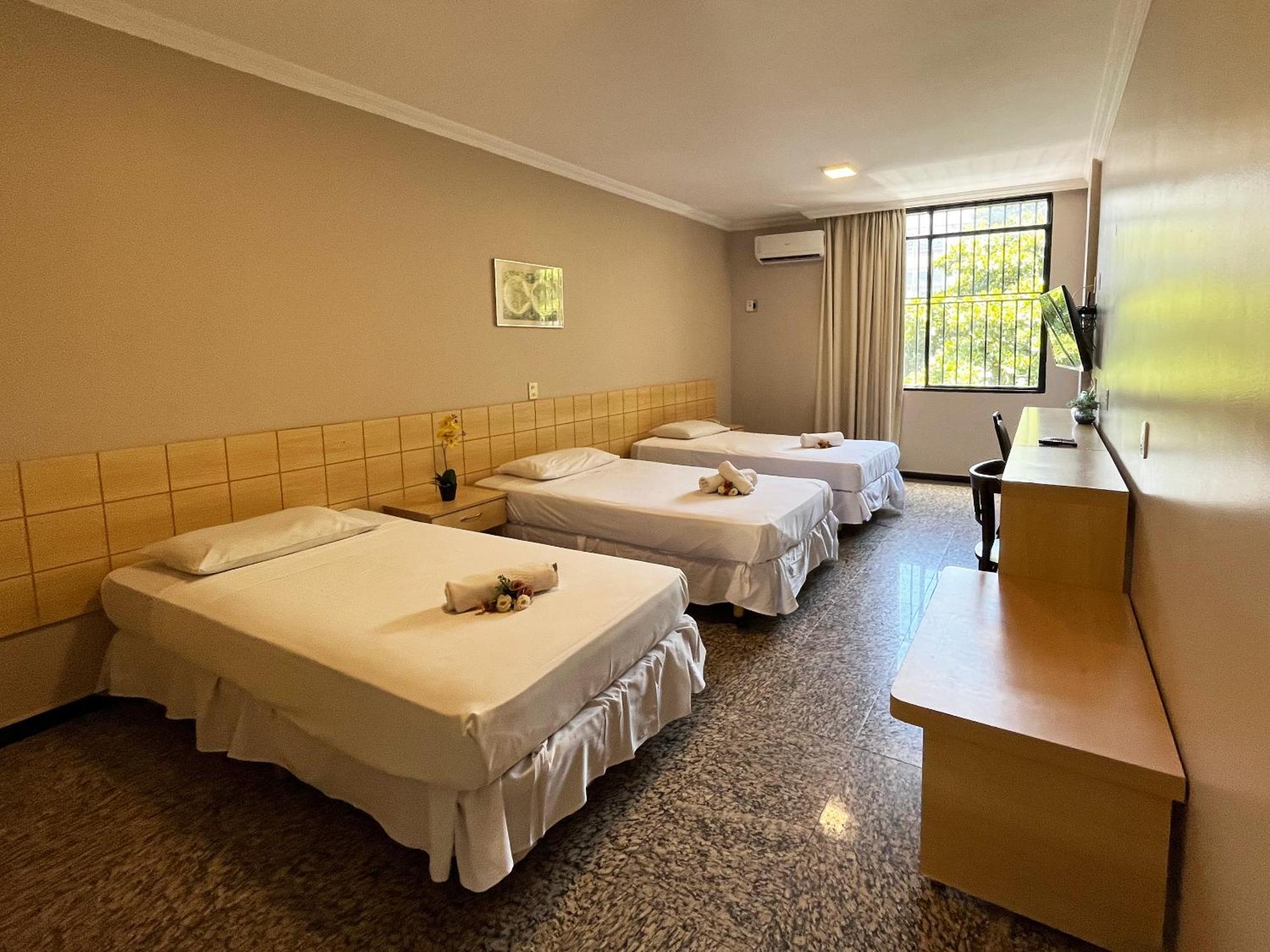 Hotel Hotel Diplomat By Bsb Inn