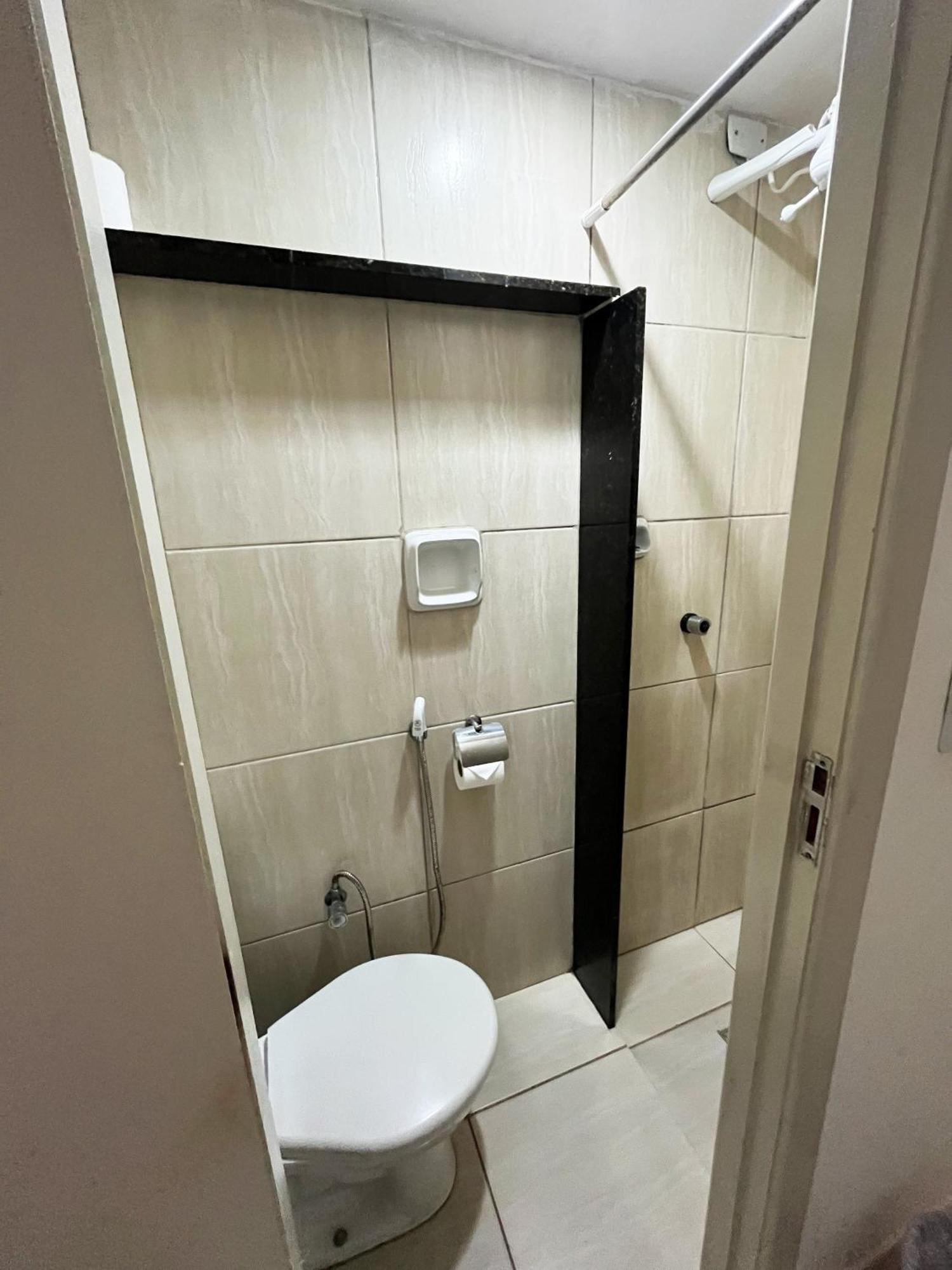 Hotel Diplomat Brasilia